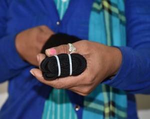 100% <b>Cheap</b> Human Raw Cambodian Hair Bundles Vendor Wholesale Raw Cuticle Aligned Hair Raw Straight Bundle Human Hair <b>extensions</b> - Product Image 3