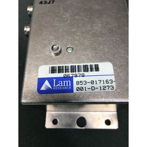 WATKINS-JOHNSON PWB 979922-001 WJ996 AUXILLARY PCB - อุปกรณ์และชิ้นส่วนเซมิคอนดักเตอร์มือสองที่เชื่อถือได้ระดับโลก - Product Image 1
