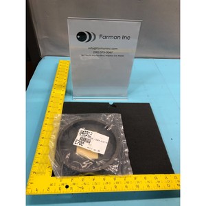 LAM 42312 RING, ÉLECTRODE SUPÉRIEURE, ÉLECTRODE INFERIEURE, 175106 - Équipements et pièces semi-conducteurs d'occasion fiables à l'échelle mondiale chez - Product Image 4