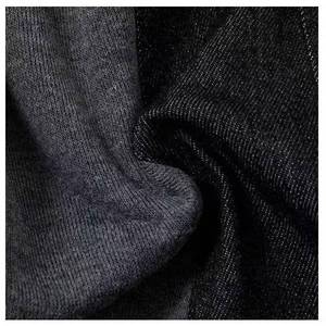 Sweat à capuche en molleton 100 % coton pour homme, avec logo patchwork uni sur le devant, 220g, service OEM, streetwear d'hiver - Product Image 4