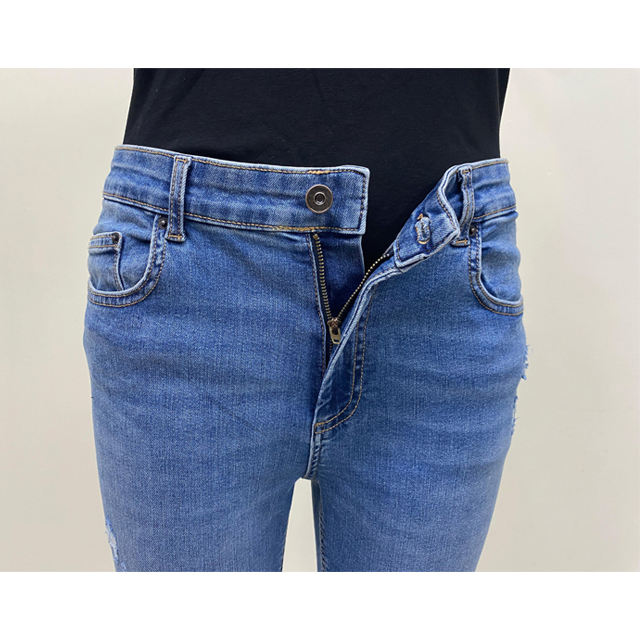 As per Picture or Customized Color