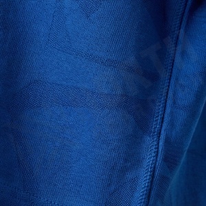 Camisetas Cortas para Mujer, Diseño Atractivo, Corte Ajustado, Cómodas, Modernas, Personalizadas, Ropa Deportiva, Camiseta para Gimnasio - Product Image 5