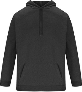 เสื้อฮู้ด Prime Layer เสื้อฮู้ด Elevate เสื้อฮู้ด Active Pulse เสื้อฮู้ด Velocity เสื้อฮู้ด Power Move - Product Image 1