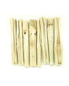 Palitos de Caña de Azúcar Secos Premium para Alimentación Animal – Ingrediente de Fibra Natural para Alimento - Product Image 6