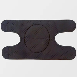 Rodilleras de alta calidad que ofrecen excelente amortiguación, protección contra impactos y soporte cómodo para uso diario. - Product Image 2