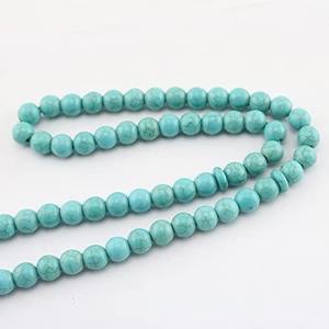 Rosario de Resina Clásico de Alta Calidad, Empaquetado Individual, Tasbih Islámico de Buena Calidad, Fabricante Indio - Product Image 3