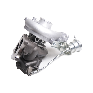 Nuevo TURBOCOMPRESOR para CAMIÓN LANCER 4G63T EVO 9 (4~8) para MITSUBISHI - Product Image 3