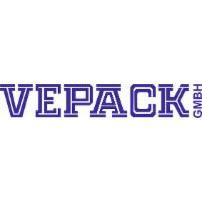Vepack GmbH logo