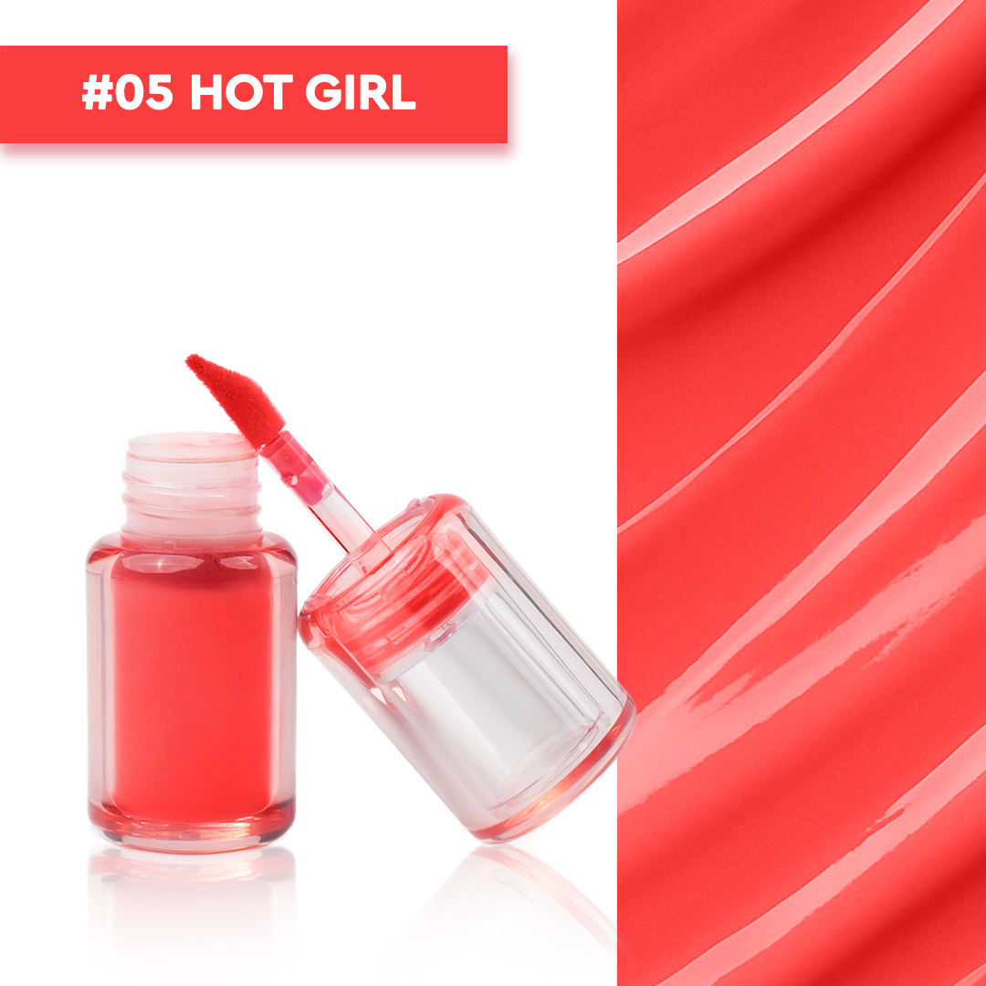 ชมพูร้อน