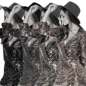 Leotardos Brillantes de Spandex para Mujer, Cómodos y Duraderos, Servicio OEM de Alta Calidad para Gimnasia, Danza y Espectáculos - Product Image 6