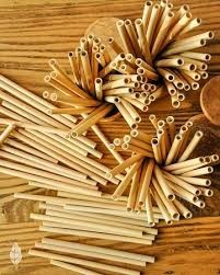 ธูปไม้ไผ่คุณภาพสูง – ธูปหอม กลิ่นธรรมชาติ ราคาคุ้มค่า // คุณทอม - Product Image 5