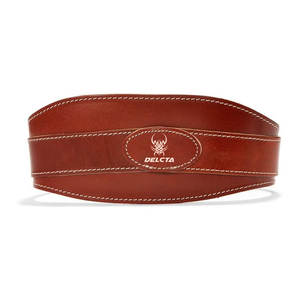 Venta en Línea de Equipo de Protección, Cinturones de Levantamiento de Pesas de Alta Calidad, Cinturones de Levantamiento de Pesas Personalizados - Product Image 1