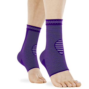 Compression <b>Ankle</b> <b>Support</b> Brace Sport Protection <b>Ankle</b> <b>Support</b> - Product Image 1