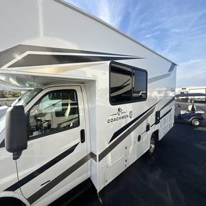 Usado 2025 Coachmen Freelander S-S 21Q-S-S-C - Product Image 1