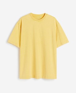 Service OEM, t-shirts unisexes en coton uni, logo personnalisé, t-shirts oversize pour hommes et t-shirts à séchage rapide - Product Image 6