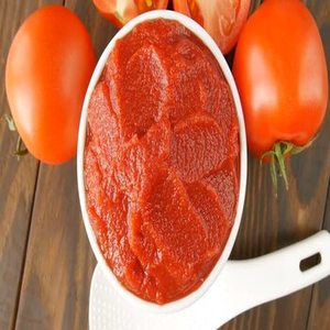 Puré de Tomate Indio con Rico Sabor a Tomate y Consistencia Suave para Cocinas Profesionales y Negocios Gastronómicos Internacionales - Product Image 6