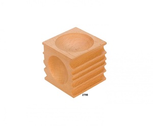บล็อกขึ้นรูปไม้คุณภาพสูง ชุดเครื่องมือทำเครื่องประดับ SUNTOOLS/STIPL รุ่น 279B ราคาขายส่งที่ดีที่สุด - Product Image 3