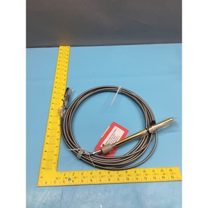 Cable AMAT 0150-38584 FIBRA ÓPTICA. 25 pies. IEP - Equipo y Piezas de Semiconductores de Confianza con Legado Global en el Domo de la Industria - Product Image 6