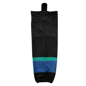 Calcetines Deportivos de Buena Calidad, Multifuncionales y Transpirables, Calcetines de Alta Calidad para Adultos - Product Image 2