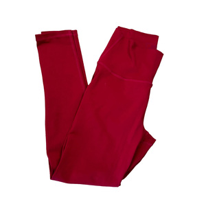 Wholesale Reasonable Price Made With Best Quality <b>Scrunch</b> Butt <b>Bum</b> <b>Leggings</b> For Women In Unique Style - Product Image 1