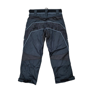 Pantalones de Paintball Profesionales, Fabricante OEM con Marca Personalizada, Construcción Duradera para Minoristas e Importadores de Marcas Deportivas - Product Image 4