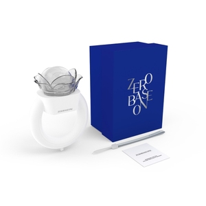 แท่งไฟเรืองแสงอย่างเป็นทางการของ ZEROBASEONE สำหรับงานปาร์ตี้ - Product Image 1