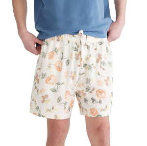 2026 Custom Floral <b>Mesh</b> Basketball <b>Shorts</b> Quick Dry <b>Men</b> Athletic Gym <b>Shorts</b> OEM ODM Sublimation Sportswear <b>Shorts</b> - Product Image 1