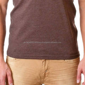 Impression de t-shirts personnalisés, t-shirts vierges avec logo pour hommes, votre propre marque, transfert thermique, t-shirts personnalisés, haute rue, en vente - Product Image 2