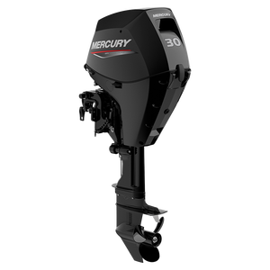 <span class=keywords><strong>Moteur</strong></span> hors-bord quatre temps <span class=keywords><strong>Mercury</strong></span> <span class=keywords><strong>25</strong></span> HP - Product Image 5