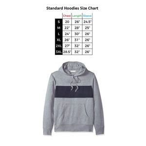 Sudaderas con Capucha para Hombre, Precio Económico, al por Mayor, Sudadera con Capucha Lisa, Personalizable con Logotipo de Marca, Sudadera de Forro Polar Estilo Urbano - Product Image 6