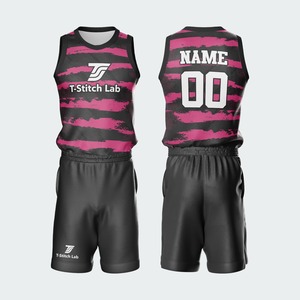 Uniforme de Fútbol 7 contra 7, Compresión, Servicio OEM, Logotipo y Números del Equipo, Diseño de Primera Calidad - Product Image 3
