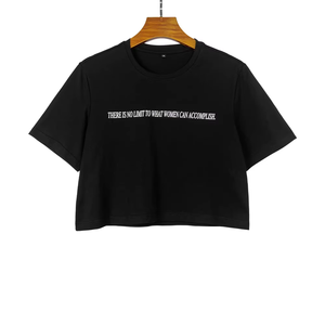 เสื้อยืดทรงบ็อกซี่สไตล์วินเทจคุณภาพสูง พิมพ์ลายกราฟิกแบบทำสีซีด ลุคดิสเทรส ผ้าฝ้าย 100% สตรีทแวร์ ไซส์พลัส ผ้าถักพิมพ์ลาย - Product Image 1