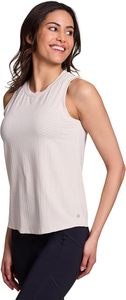 Camiseta Deportiva Motion Pro para Mujer, Camiseta Deportiva Elite Dry Fit para Mujer - Product Image 4