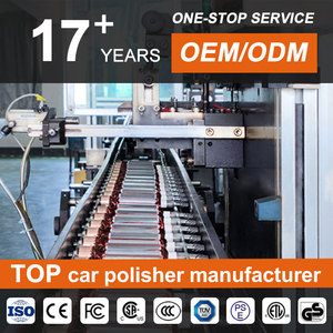 <span class=keywords><strong>Nettoyeur</strong></span> <span class=keywords><strong>haute</strong></span> <span class=keywords><strong>pression</strong></span> portable 21V à <span class=keywords><strong>batterie</strong></span> avec portée de pulvérisation de 10m, tête de pistolet en alliage - Ensemble de pistolet de lavage électrique, pulvérisateur de mousse - Product Image 6