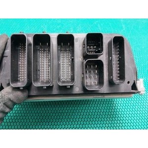 Mini Hatch: ECU y Módulos de Computación Usados 869184001 - Product Image 3