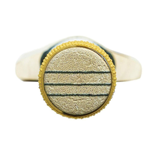 Nouveau produit, prix bas, batte de cricket simple en bois, batte de cricket OEM, batte de cricket simple pour l'extérieur, meilleures battes pour les équipes sportives. - Product Image 5