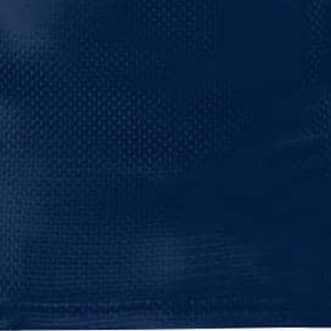 Maillot de football américain personnalisé pour jeunes 2026 – Maillot de football américain de haute qualité pour hommes - Product Image 5