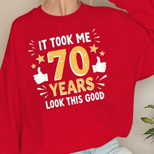 70ปีที่จะดูเสื้อผู้หญิงดีๆตัวนี้ - Product Image 5