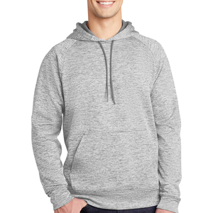 Conjunto Deportivo de Poliéster Transpirable con Tres Rayas, Versión Coreana, Chaqueta y Pantalones Deportivos Sólidos para Hombre y Mujer, Talla Grande - Product Image 1