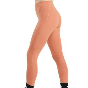 Ladies Lagging for Women Sports Custom Made Design Legging <b>Pant</b> Gym Fitness Wear Yoga Legging thick and quick dry - Product Image 1