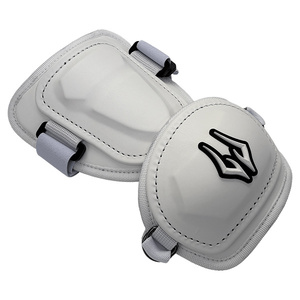 Protector de Codo Duradero y Profesional para Béisbol y Sóftbol, Unisex, Ajustable, Cómodo, para Adultos - Product Image 3