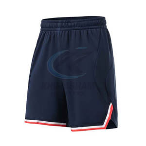 Uniforme de Baloncesto Power Play 2026 al Por Mayor, Tejido de Poliéster Transpirable para Máxima Comodidad, Opciones Personalizadas - Product Image 4