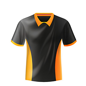 Conception d'uniformes de football, maillots de football personnalisés, ensembles d'uniformes, kits de football, fournisseur en gros OEM, fabricant, 100% polyester - Product Image 1