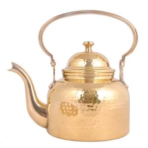 กาน้ำชาและกาแฟดีไซน์แฮนด์เมด Shniy สำหรับใช้ในครัวเรือน ใช้งานได้ทุกวัน ราคาประหยัด - Product Image 2