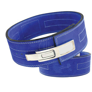 เข็มขัดยกน้ำหนักแบบคัสตอม ผลิตจากโรงงาน ขายตรง ราคาถูก - Product Image 6