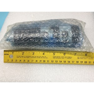 แผงวงจรขับสเต็ปเปอร์มอเตอร์ LAM 810-017016-001 - อุปกรณ์และอะไหล่เซมิคอนดักเตอร์ระดับโลกที่เชื่อถือได้ - Product Image 4