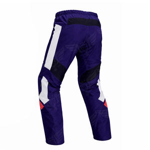 Conjunto Personalizado de Jersey y Pantalones de Motocross 2026 para Hombre, Equipación para Motocross MX, Traje de Carreras Todoterreno, Ropa para Motocicleta Enduro - Product Image 3