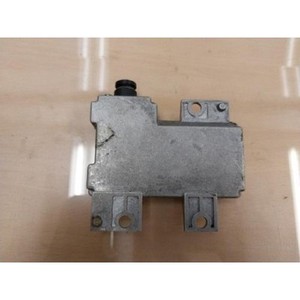 Equus - Módulos de Computación y ECUs Usados 958903N500 - Product Image 4
