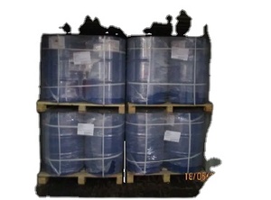 ชุด7500โพลาเทคบรรจุภัณฑ์น้ำมันหล่อลื่นทำจากโลหะคุ้มค่าสำหรับน้ำมันพาราฟินปราศจากเอมีนผสม - Product Image 5