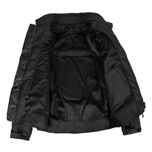 Black Green With White Color Comfortable New Arrival Competitive Price New Adult Wear Motorbike <b>Jackets</b> Wholesale Price - Product Image 6